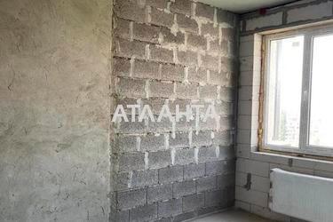 2-rooms apartment apartment by the address st. Yuzhnaya dor (area 60 m²) - Atlanta.ua - photo 23