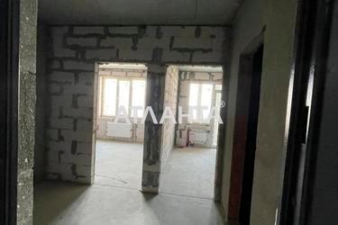 2-rooms apartment apartment by the address st. Yuzhnaya dor (area 60 m²) - Atlanta.ua - photo 25