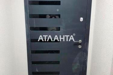 2-rooms apartment apartment by the address st. Yuzhnaya dor (area 60 m²) - Atlanta.ua - photo 28