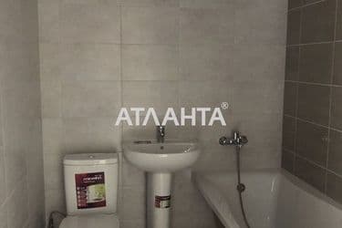 1-room apartment apartment by the address st. Vorobeva ak (area 36,5 m²) - Atlanta.ua - photo 9