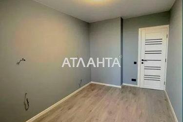 2-комнатная квартира по адресу ул. Лесная (площадь 42 м²) - Atlanta.ua - фото 36