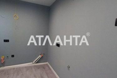 2-комнатная квартира по адресу ул. Лесная (площадь 42 м²) - Atlanta.ua - фото 43