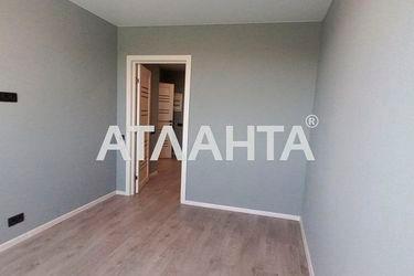 2-комнатная квартира по адресу ул. Лесная (площадь 42 м²) - Atlanta.ua - фото 37