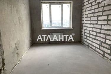 1-room apartment apartment by the address st. Kostandi (area 96 m²) - Atlanta.ua - photo 9
