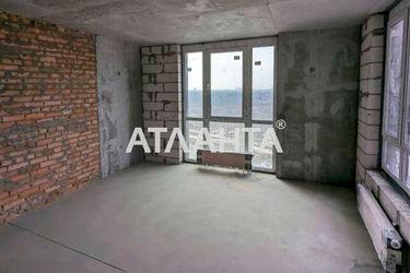 2-комнатная квартира по адресу ул. Ивана Выговского (площадь 86,3 м²) - Atlanta.ua - фото 21