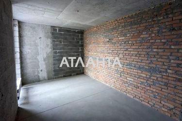 2-комнатная квартира по адресу ул. Ивана Выговского (площадь 86,3 м²) - Atlanta.ua - фото 24