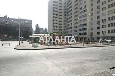 1-room apartment apartment by the address st. Kostandi (area 57,2 m²) - Atlanta.ua - photo 34