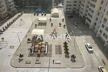 1-room apartment apartment by the address st. Kostandi (area 57,2 m²) - Atlanta.ua - photo 33