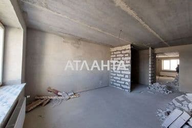 1-room apartment apartment by the address st. Kostandi (area 57,2 m²) - Atlanta.ua - photo 20