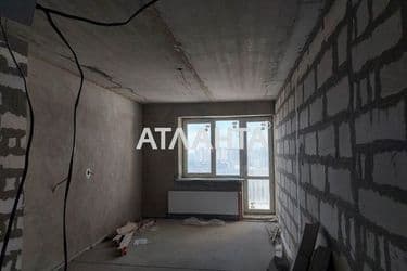 1-room apartment apartment by the address st. Kostandi (area 57,2 m²) - Atlanta.ua - photo 21