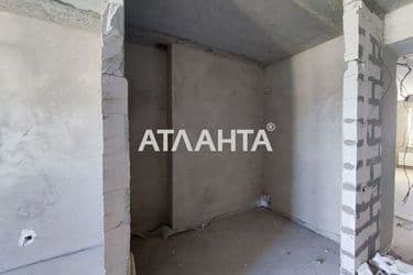 1-room apartment apartment by the address st. Kostandi (area 57,2 m²) - Atlanta.ua - photo 22