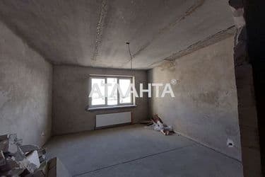 1-room apartment apartment by the address st. Kostandi (area 57,2 m²) - Atlanta.ua - photo 23