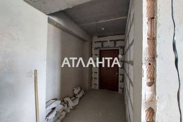 1-room apartment apartment by the address st. Kostandi (area 57,2 m²) - Atlanta.ua - photo 24