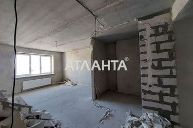 1-room apartment apartment by the address st. Kostandi (area 57,2 m²) - Atlanta.ua - photo 25