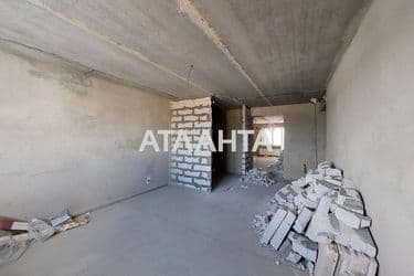 1-room apartment apartment by the address st. Kostandi (area 57,2 m²) - Atlanta.ua - photo 26