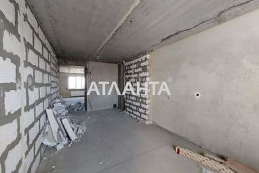 1-room apartment apartment by the address st. Kostandi (area 57,2 m²) - Atlanta.ua - photo 27
