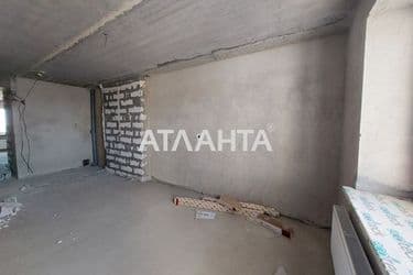 1-room apartment apartment by the address st. Kostandi (area 57,2 m²) - Atlanta.ua - photo 28