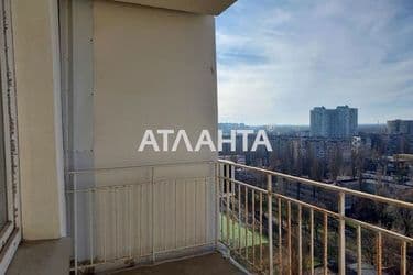 1-room apartment apartment by the address st. Kostandi (area 57,2 m²) - Atlanta.ua - photo 29
