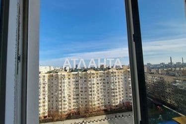 1-room apartment apartment by the address st. Kostandi (area 57,2 m²) - Atlanta.ua - photo 30