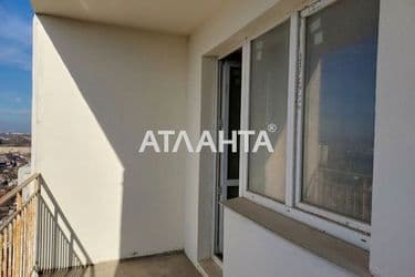 1-room apartment apartment by the address st. Kostandi (area 57,2 m²) - Atlanta.ua - photo 31