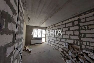 1-room apartment apartment by the address st. Kostandi (area 57,2 m²) - Atlanta.ua - photo 32