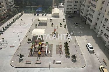 1-room apartment apartment by the address st. Kostandi (area 57 m²) - Atlanta.ua - photo 18