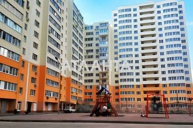 1-room apartment apartment by the address st. Kostandi (area 57 m²) - Atlanta.ua - photo 21