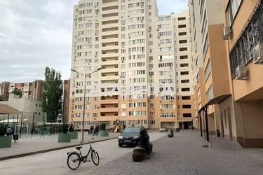 1-room apartment apartment by the address st. Kostandi (area 57 m²) - Atlanta.ua - photo 22