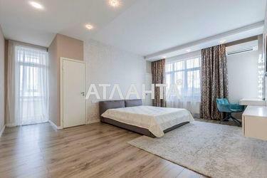 3-комнатная квартира по адресу ул. Евгения Коновальца (площадь 157,5 м²) - Atlanta.ua - фото 30