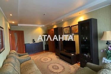 2-комнатная квартира по адресу ул. Шишкина (площадь 42 м²) - Atlanta.ua - фото 8