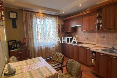 2-комнатная квартира по адресу ул. Шишкина (площадь 42 м²) - Atlanta.ua - фото 10
