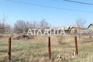 Landplot by the address (area 6 acr) - Atlanta.ua - photo 8