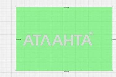 Landplot by the address (area 6 acr) - Atlanta.ua - photo 9