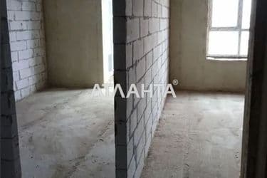 1-room apartment apartment by the address st. Vasilkovaya (area 37,4 m²) - Atlanta.ua - photo 11