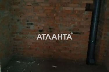 1-room apartment apartment by the address st. Vasilkovaya (area 37,4 m²) - Atlanta.ua - photo 13