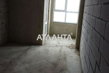 1-room apartment apartment by the address st. Vasilkovaya (area 37,4 m²) - Atlanta.ua - photo 18