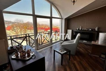 3-rooms apartment apartment by the address st. Khmelnitskogo Bogdana (area 105 m²) - Atlanta.ua - photo 15