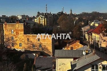 3-rooms apartment apartment by the address st. Khmelnitskogo Bogdana (area 105 m²) - Atlanta.ua - photo 16