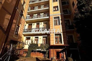 3-rooms apartment apartment by the address st. Khmelnitskogo Bogdana (area 105 m²) - Atlanta.ua - photo 14