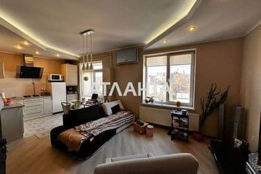 3-rooms apartment apartment by the address st. Khmelnitskogo Bogdana (area 105 m²) - Atlanta.ua - photo 19