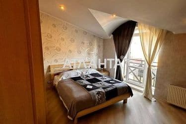 3-rooms apartment apartment by the address st. Khmelnitskogo Bogdana (area 105 m²) - Atlanta.ua - photo 21