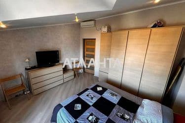 3-rooms apartment apartment by the address st. Khmelnitskogo Bogdana (area 105 m²) - Atlanta.ua - photo 22