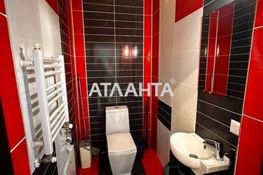 3-rooms apartment apartment by the address st. Khmelnitskogo Bogdana (area 105 m²) - Atlanta.ua - photo 24