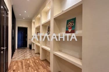 3-rooms apartment apartment by the address st. Gimnazicheskaya Inostrannoy kollegii (area 96 m²) - Atlanta.ua - photo 20