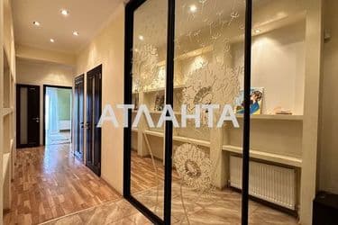 3-rooms apartment apartment by the address st. Gimnazicheskaya Inostrannoy kollegii (area 96 m²) - Atlanta.ua - photo 18