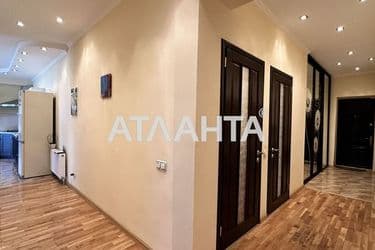 3-rooms apartment apartment by the address st. Gimnazicheskaya Inostrannoy kollegii (area 96 m²) - Atlanta.ua - photo 19