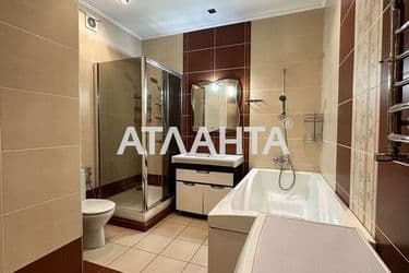 3-rooms apartment apartment by the address st. Gimnazicheskaya Inostrannoy kollegii (area 96 m²) - Atlanta.ua - photo 29