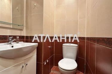 3-rooms apartment apartment by the address st. Gimnazicheskaya Inostrannoy kollegii (area 96 m²) - Atlanta.ua - photo 30