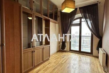 3-rooms apartment apartment by the address st. Gimnazicheskaya Inostrannoy kollegii (area 96 m²) - Atlanta.ua - photo 26
