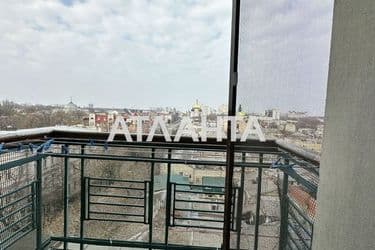 3-rooms apartment apartment by the address st. Gimnazicheskaya Inostrannoy kollegii (area 96 m²) - Atlanta.ua - photo 33